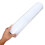 Worgeous  Packaging Film Handle Product Tools Auto Drywall Transparent 5