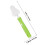 Washable Bottle Brush Assorted Color Foam 1 Set 2