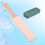 2pcs Sharpening Strop Wooden Two-Sided Tool For And 5