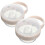 Pacifier Case For Travel Pacifier Holder Cases Pp 2set 1