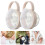 Pacifier Case For Travel Pacifier Holder Cases Pp 2set 5