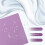 High-Efficiency Violet Wet Dry Sandpaper For Daily Use 9