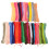 Raindrops String Bracelet Making Kit Cotton 1 Set 7.86x5.70x0.98in 1