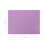 High-Efficiency Violet Wet Dry Sandpaper For Daily Use 11