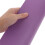 High-Efficiency Violet Wet Dry Sandpaper For Daily Use 10