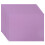 High-Efficiency Violet Wet Dry Sandpaper For Daily Use 4