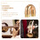 1pc Professional Brass Trumpet Neck Replacement Part Accessory 11