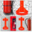 Building Supplies Model Bracket Car Fire Extinguisher Hanger 8