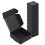 25pcs Paper Packing Boxes Mailing Supplies Wrapping Box 8
