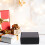 25pcs Paper Packing Boxes Mailing Supplies Wrapping Box 11