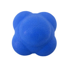 Masteelf 2 Pcs Bounce Ball Pilates Exercise Balls For Adults
