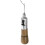 Hand Stitching Kit Multi 1 Set 5.31x1.38x1.38in 7