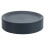 1pack Round Moving Dolly With Wheel For Gardeners 9
