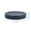 1pack Round Moving Dolly With Wheel For Gardeners 2