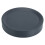 1pack Round Moving Dolly With Wheel For Gardeners 11