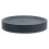 1pack Round Moving Dolly With Wheel For Gardeners 10