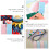 4 Pcs Spherical Paper Derivation Tool Quilling Dome Mould Diy Craft 10