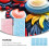 4 Pcs Spherical Paper Derivation Tool Quilling Dome Mould Diy Craft 11