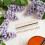 Masteelf  Key Accessories Set Thumb Piano Upgrade Kit Tuning 9