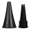 Foldable Music Stand Stands Wind Instrument Holder Clarinet Support 1