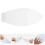 Sock Aid Tool 10pcs For Elderly And Disabled Persons Daily Use 2