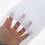 Sock Aid Tool 10pcs For Elderly And Disabled Persons Daily Use 6