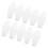 Sock Aid Tool 10pcs For Elderly And Disabled Persons Daily Use 9