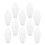Sock Aid Tool 10pcs For Elderly And Disabled Persons Daily Use 5