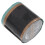 Billiard Pool Cue Chalk Stick Holder Table Accessory Accessories Green 6