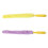 2pcs Professional Guzheng And Dulcimer Cleaning Tools Random Color 9