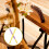 2pcs Professional Guzheng And Dulcimer Cleaning Tools Random Color 5