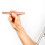 Pen Torch Led Warm White Daily Use 3pcs Back To School 9