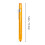 Pen Torch Led Warm White Daily Use 3pcs Back To School 2