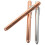 Pen Torch Led Warm White Daily Use 3pcs Back To School 10