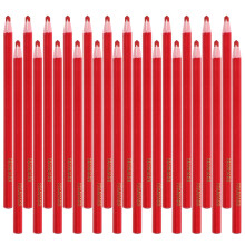 24 Pcs Multifunctional Marker Pen Child Wax Marking Pencil Grease
