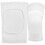 Protective Knee Pads Knee Protector Rubber Band 3 Pairs 10