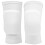 Protective Knee Pads Knee Protector Rubber Band 3 Pairs 9