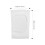 Protective Knee Pads Knee Protector Rubber Band 3 Pairs 11