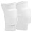 Protective Knee Pads Knee Protector Rubber Band 3 Pairs 8
