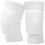 Protective Knee Pads Knee Protector Rubber Band 3 Pairs 1