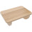Step Stool Footrest Under Desk Footstool For Home Office 6