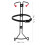 Fire Extinguisher Bracket Heavy Duty Stainless Steel 1pack 2