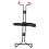 Fire Extinguisher Bracket Heavy Duty Stainless Steel 1pack 1