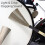 2pcs Wooden Handle Drum Drum Wire Drum Steel Wire 4