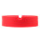 Drinking Coasters Bottle Holder Non-Slip 1pcs 9