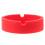 Drinking Coasters Bottle Holder Non-Slip 1pcs 7