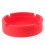 Drinking Coasters Bottle Holder Non-Slip 1pcs 3