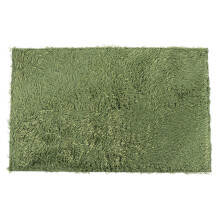 Reptile Carpet Crawl Pets Fake Lawn Pet Liner Reusable Reptile Pet Mat