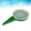 5 Pcs Hand Dispenser Garden Spreader Planter Dial Tool 6