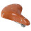 1Selle Similicuir Siège Durable Amorti Pour Cyclisme 1